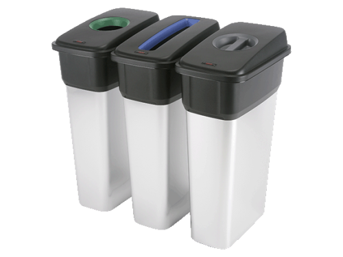 10-waste-management-03-recycling-bins-01-geo-Geo-large-3bins-580x550.jpg-ClonedDuringMediaCleanUp012345678-carouselImage.png
