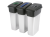 10-waste-management-03-recycling-bins-01-geo-Geo-large-3bins-580x550.jpg-ClonedDuringMediaCleanUp012345678-carouselImage.png