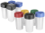10-waste-management-05-waste-bins-01-iris-portrait.gif-ClonedDuringMediaCleanUp0123456-carouselImage.png