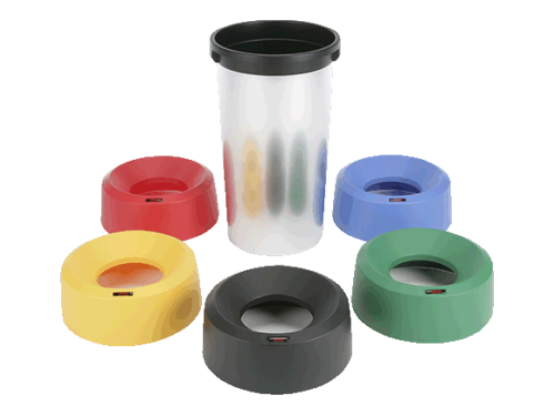 10-waste-management-05-waste-bins-01-iris-Iris-round-range-580x550.jpg-ClonedDuringMediaCleanUp012345678-carouselImage.png