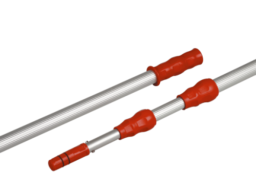 03-window-cleaning-01-evolution-window-cleaning-03-evolution-telescopic-handle-telescopic-handle-detail-01-580x435.gif-ClonedDuringMediaCleanUp0123456-carouselImage.png