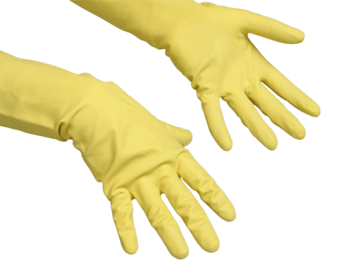 07-gloves-02-gloves-contract-portrait.gif-ClonedDuringMediaCleanUp012345678-carouselImage.png