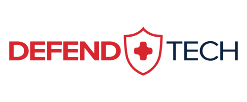 Defendtech-3.png