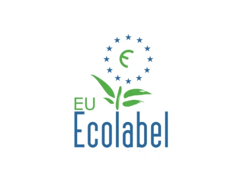 ecolabel.webp