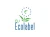 ecolabel.webp