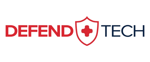 Defendtech-3.png