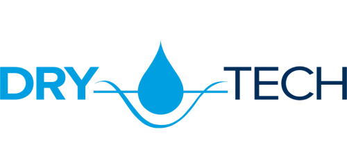 DryTech_NoLati.png