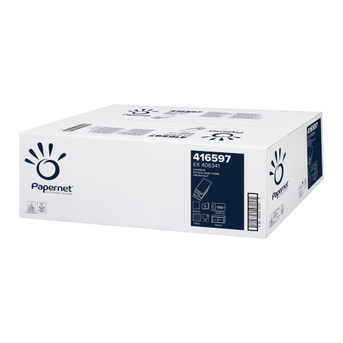 416597 (1).png