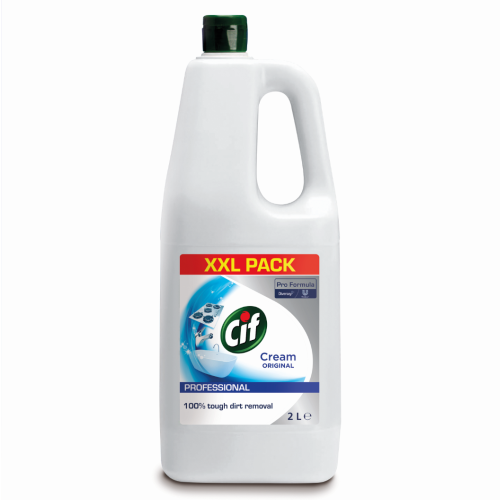 cif cream 1000.png