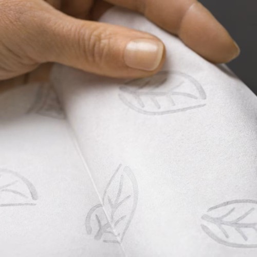 Product Lifestyle.jpg