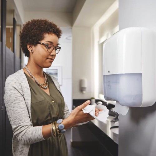 Product Lifestyle.jpg