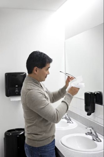 Product Lifestyle.jpg