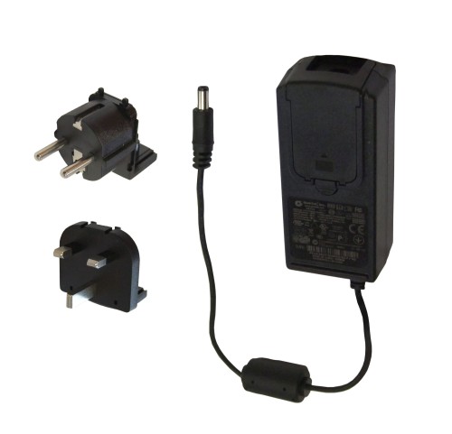 205508-plugs.jpg