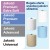 h1-e-com-2-compatible-refills-eu-pl.jpg