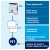 460001-e-com-2-system-overview-pl.jpg
