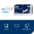 100589-e-com-2-quality-refill-universal.jpg