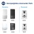 h5-e-com-2-compatible-dispensers-eu-pl.jpg