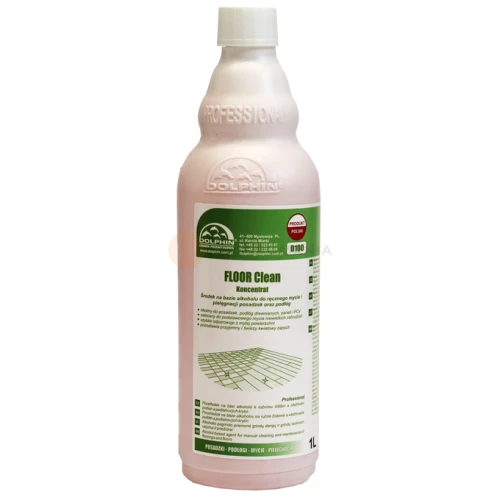 FLOOR Clean D 100 1.webp