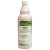 FLOOR Clean D 100 1.webp