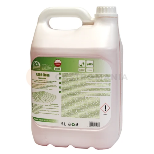 FLOOR Clean D 100 5.webp