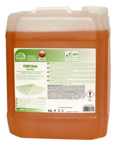 floor_clean_d100_10l.png