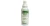 D 101 1a.webp