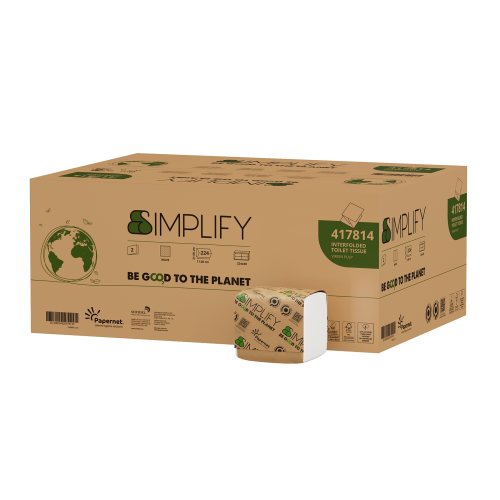 417814_Simplify.png