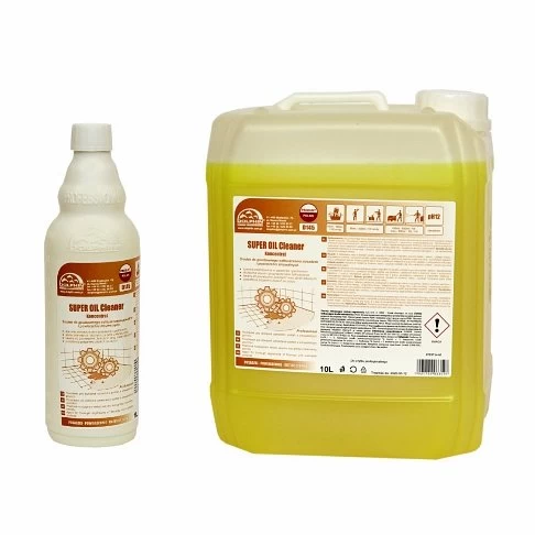 super-oil-cleaner.jpg.webp