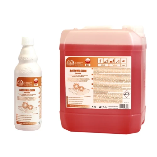 acid-power-clean1.jpg.webp