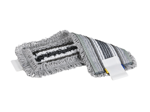 r-trio-max-mop-cloth-in-ultraspeed-pro-system2-2.png
