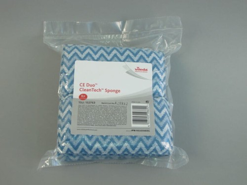 CE Duo CleanTech Sponge Packaging.jpg