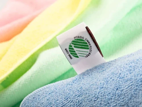 micro tuff plus 2.jpeg