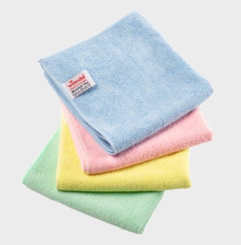 micro tuff plus 3.jpeg