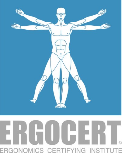 ErgoCert Logo2.jpg