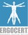 ErgoCert Logo2.jpg
