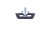 SWEP_Frame_35.jpg