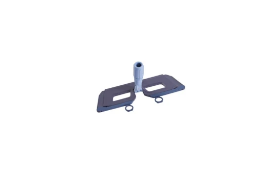 SWEP_Perspective_Frame_35.jpg