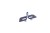 SWEP_Perspective_Frame_35.jpg