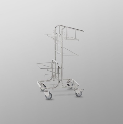 CE_pre-prepared_trolley_basic_frame_grey_FHP_08089.jpg