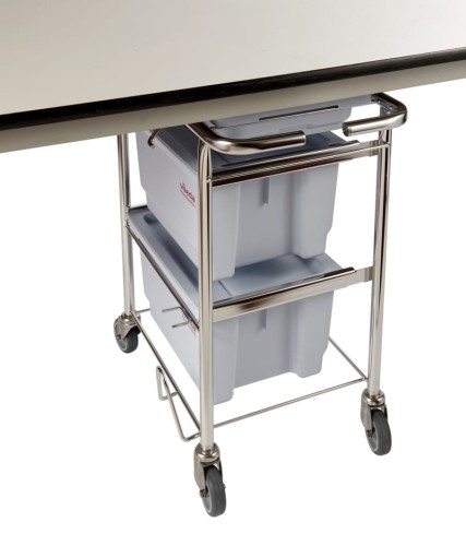 CE_Compact_Trolley_15_White.jpg