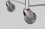 CE_Compact_Trolley_WheelDetail_Grey.jpg