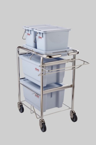 CE_Compact_Trolley_6f_Grey.jpg