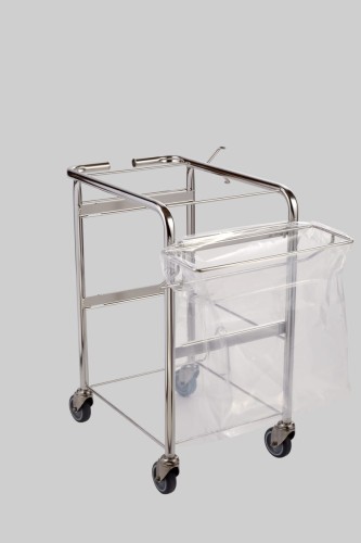 CE_Compact_Trolley_2Alt_Grey.jpg