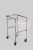 CE_Compact_Trolley_2Alt_Grey.jpg