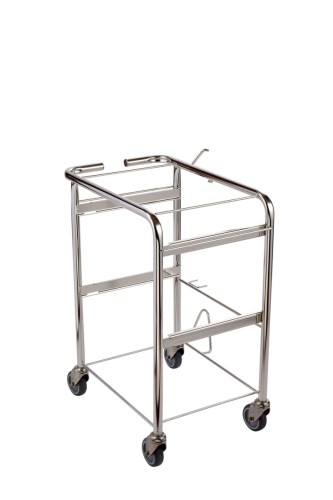 CE_Compact_Trolley_2b_White.jpg