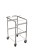 CE_Compact_Trolley_2b_White.jpg