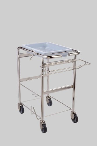CE_Compact_Trolley_6a_Alt_Grey.jpg