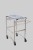 CE_Compact_Trolley_6a_Alt_Grey.jpg