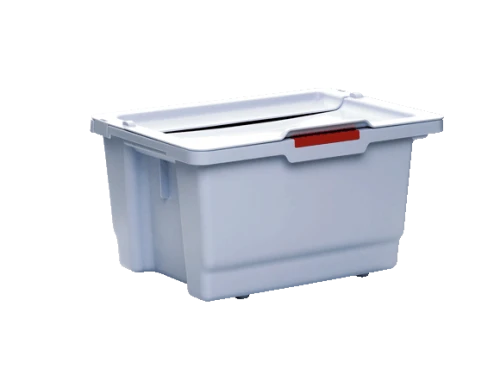 CE-Pre-Prepared-Mop-Box-carouselImage.png