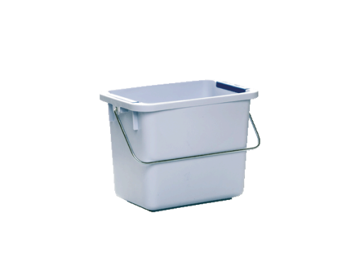 CE-6l-Bucket-carouselImage.png